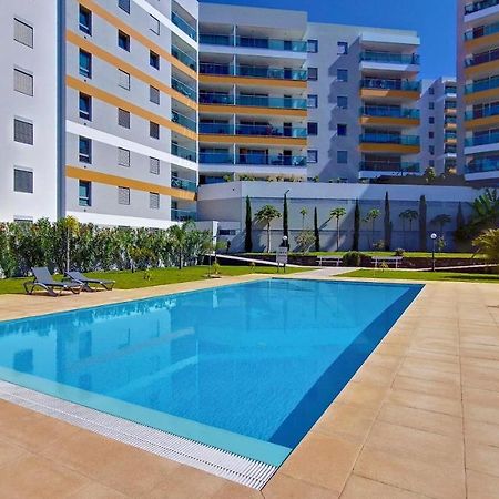 Rainbow Apartment By Lovelystay Funchal  Ngoại thất bức ảnh