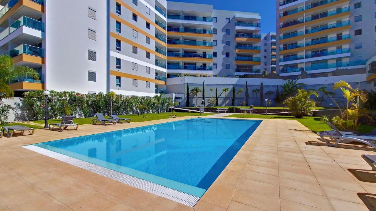 Rainbow Apartment By Lovelystay Funchal  Ngoại thất bức ảnh