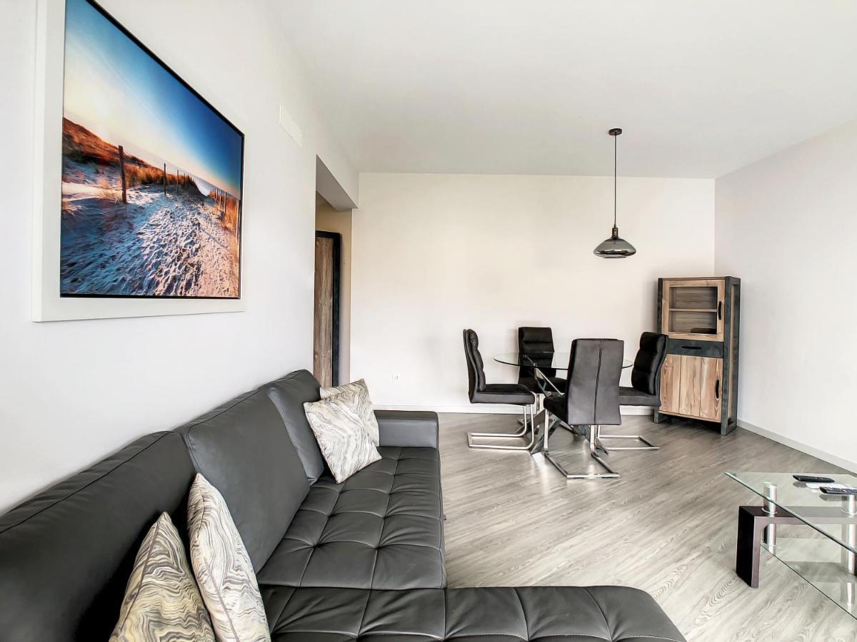 Rainbow Apartment By Lovelystay Funchal  Ngoại thất bức ảnh