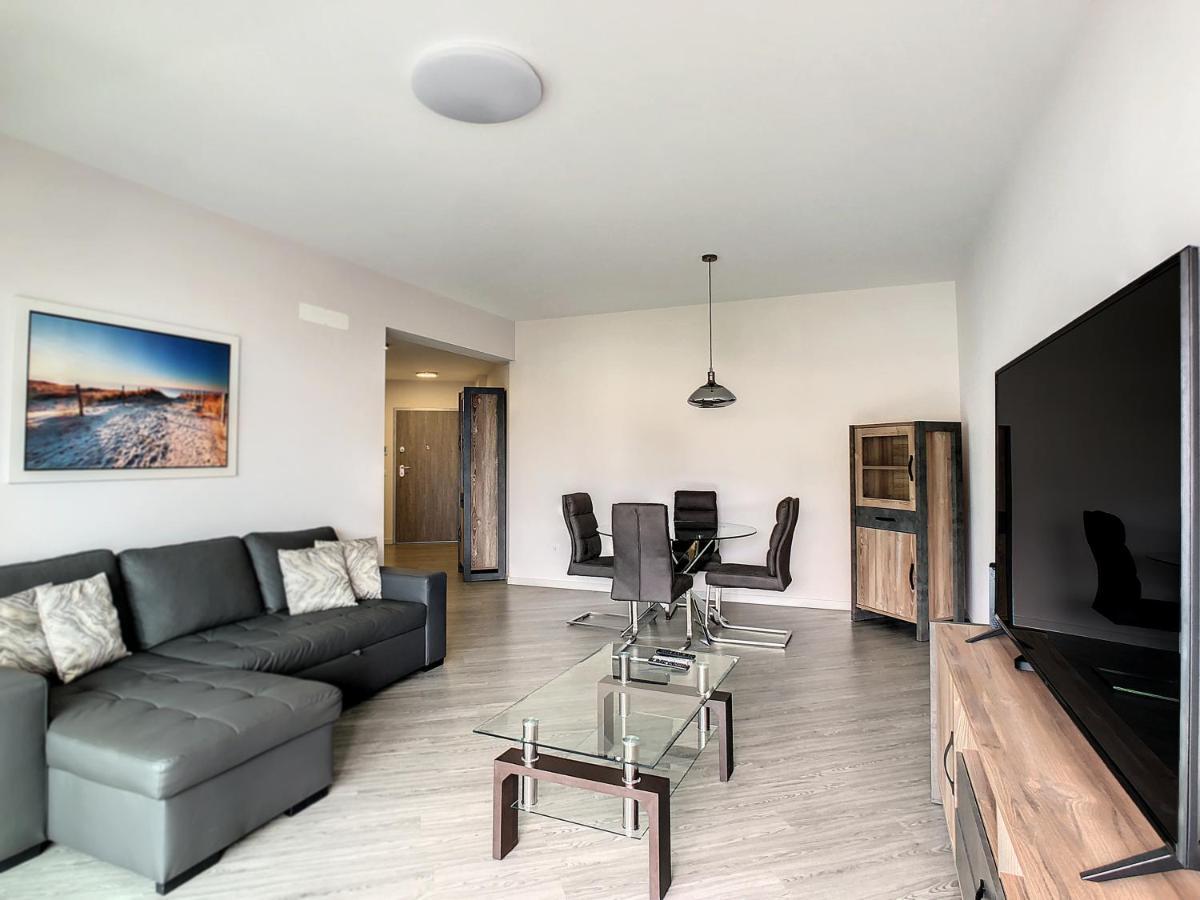 Rainbow Apartment By Lovelystay Funchal  Ngoại thất bức ảnh